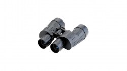 Opticron Pro Series II 7x50 BIF.GA Marine Binocular,Black 30128